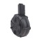 Incarcator tambur 1500 bile ARP 9 G&amp;G