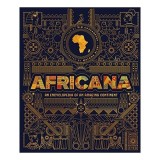 Africana - An Encyclopedia of an Amazing Continent