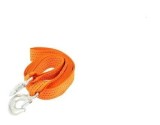 CHINGA TRACTARE 5T 4.5M