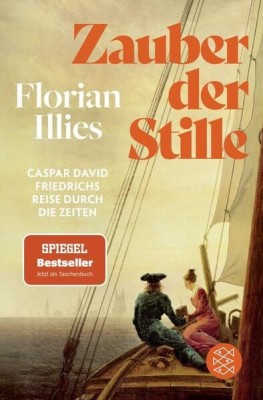 Zauber der Stille foto