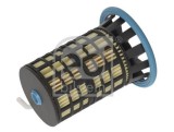 Filtru combustibil FEBI 105809