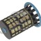 Filtru combustibil FEBI 105809