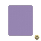 MousePad Baseus Nebula 260mm x 210mm Mov B01055504511-00