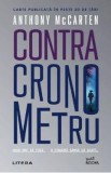 Contracronometru - Anthony McCarten