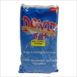 DOVIT S2H &ndash; Aroma furajera pt porci de ferma 750GR