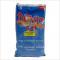 DOVIT S2H-1KG-AROMA FURAJERA PT.PORCI DE FERMA