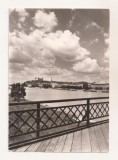 FA137 -Carte Postala- CEHIA -Bratislava, circulata 1970
