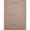 Tudor Arghezi - Scrieri, vol. 8 - Proze (Editia: 1965)