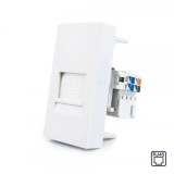 Cumpara ieftin Priza internet Livolo SmartElectro IntelligentHouse