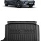 Tavita cauciuc protectie portbagaj MG 4 EV (STANDARD) (2022-2025)
