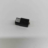 Port USB/AUX-In SKODA OCTAVIA III Combi 5E5 2013 OEM: 5Q0035724 | 22477479