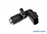 Senzor impulsuri arbore cotit Chrysler Grand Voyager 5 (2007-&gt;) [RT] #1