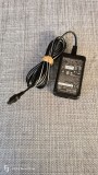 Alimentator Camera Video Sony AC-L200 8.4V 1.7A