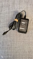 Alimentator Camera Video Sony AC-L200 8.4V 1.7A