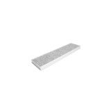 Filtru polen habitaclu MINI MINI Cabriolet R52 DENSO DCF063K