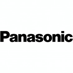 Toner Original Panasonic Black FAT390X pentru KX-MB 1500|KX-MB 1510|KX-MB 1520|KX-MB 1530|KX-MB 1536 1.5K incl.TV 0 RON &amp;amp;quot;KX-FAT390X&amp;amp;quot; foto