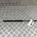 Amortizor Haion Stanga Fiat 500 (312_) 2007-Prezent, OEM 52240624. Piesa Originala, Garantie 12 Luni