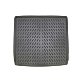 Covor portbagaj tavita premium compatibil BMW IX 2022-> Cod: PBX-772