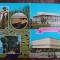 QW27 T - Carte postala - tematica turism - vedere - Romania - Tulcea 19
