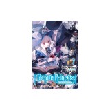 Torture Princess: Fremd Torturchen, Vol. 7 (Light Novel)