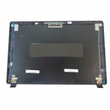Capac display Laptop, Acer, Aspire A515-52, A515-52G, 60.H14N2.002