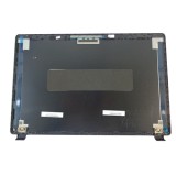 Capac display Laptop, Acer, Aspire A515-52, A515-52G, 60.H14N2.002