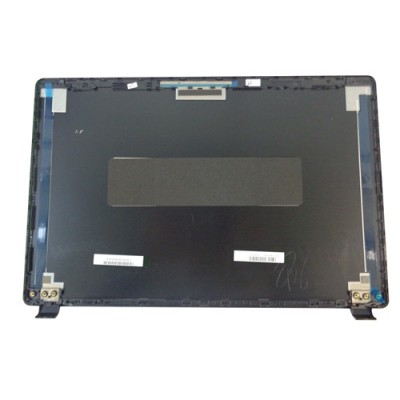 Capac display Laptop, Acer, Aspire A515-52, A515-52G, 60.H14N2.002 foto