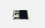 Placă rețea Dell Intel E810-XXVDA2 Dual Port 25GbE SFP28 OCP 3.0 &ndash; PWH3C