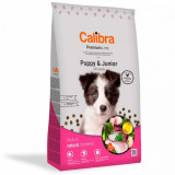 Calibra Dog Premium Line Puppy &amp;amp; Junior 3 kg