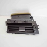 Gura de ventilație planșa de bord BMW 5 E60 2008 OEM: 69107319112203 3423202