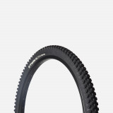 Cauciuc Bicicletă 24x1.95 Talon Rigid/ ETRTO 47-507 Copii, Btwin