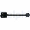 DELPHI TC3299 Brat/bieleta suspensie, stabilizator