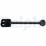 DELPHI TC3299 Brat/bieleta suspensie, stabilizator