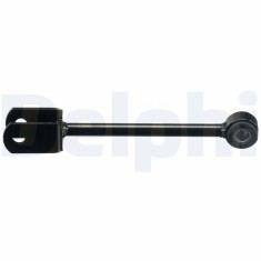 DELPHI TC3299 Brat/bieleta suspensie, stabilizator