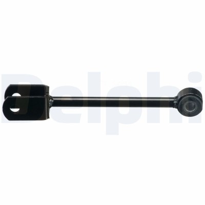 DELPHI TC3299 Brat/bieleta suspensie, stabilizator foto