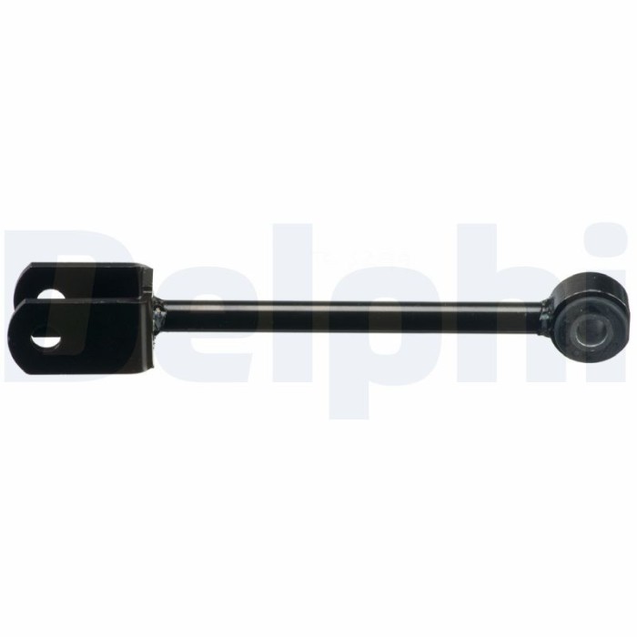 DELPHI TC3299 Brat/bieleta suspensie, stabilizator