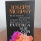 Joseph Murphy, 52 de afirmații săptăm&acirc;nale și tehnici practice pentru a-ți descatușa puterea subconștientului