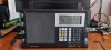 RADIO GRUNDIG SATELLIT 500 . FUNCTIONEAZA ., Digital