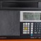 RADIO GRUNDIG SATELLIT 500 . FUNCTIONEAZA .