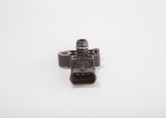 BOSCH 0 261 230 289 Senzor, presiune galerie admisie