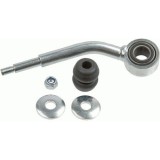 LEMF&Ouml;RDER Brat/bieleta suspensie, stabilizator