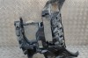 Suport bara de protecție dreapta față BMW X5 G05 2019 OEM: 8069228 28305228