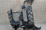 Suport bara de protecție dreapta față BMW X5 G05 2019 OEM: 8069228 28305228