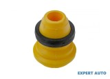 Tampon amortizor suprasarcina Mercedes M-Class (2005-2011) [W164] #1