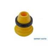 Tampon protectie amortizor Mercedes M-Class (2005-2011) [W164] #1