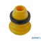 Tampon telescop Mercedes M-Class (2005-2011) [W164] #1