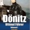 Donitz - Volumul 1 | Peter Padfield