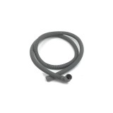 Furtun Evacuare Masina Spalat Rufe HAIER Original Cod 0020300148F Accesorii Piese