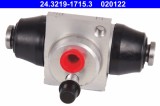 ATE 24.3219-1715.3 Cilindru receptor frana