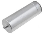 Condensator cu polipropilenă 38,5uF &Oslash;50x150mm 110000h